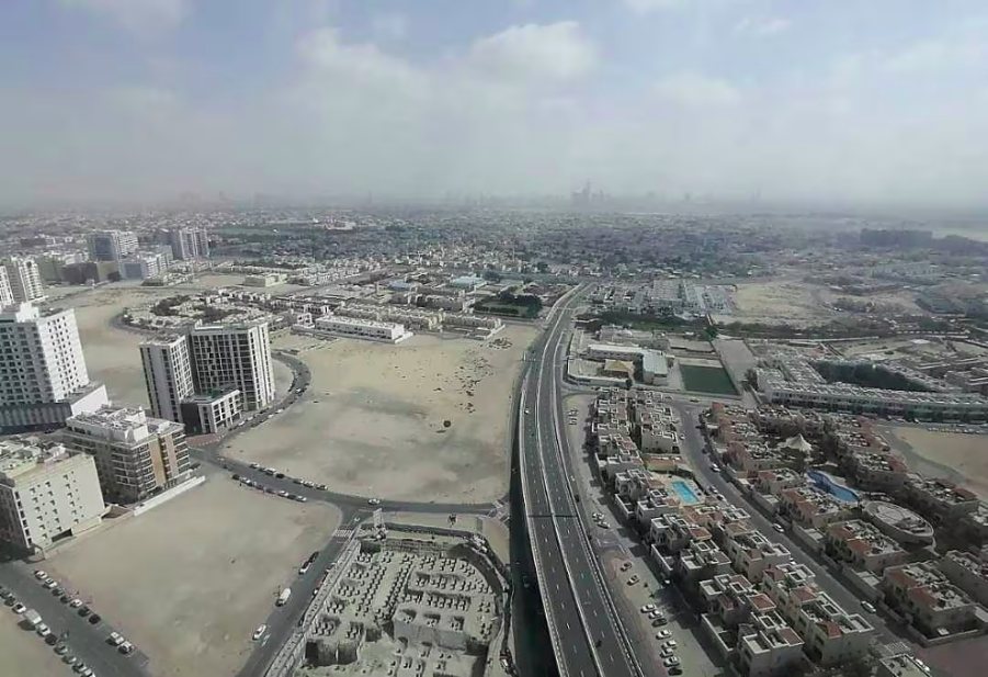 Dubai\'s best pest control company, Al Rasa, has now started in Al Barsha too